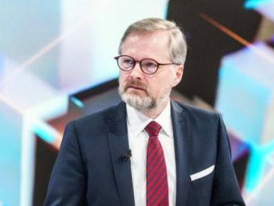 Czech Republic calls urgent meeting of EU energy ministers