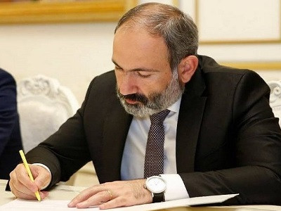 Deputy Finance Minister and representatives of State Revenue Committee to go to Indonesia