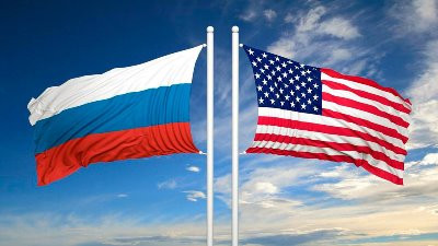 US accuses Russia of absence of final document at NPT conference