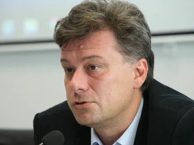 Չեխիայի արդարադատության նախարարը նախազգուշացրել է էներգետիկ ճգնաժամի հետ կապված հնարավոր հեղափոխության մասին