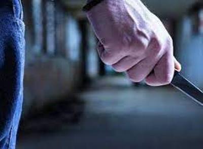 В Ереване 14-летний мальчик нанес телесные повреждения 17-летнему юноше