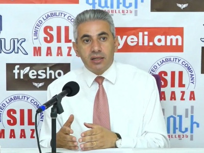 Oppositionist: I'm not going to September 2 rally to listen to speeches and participate in marches