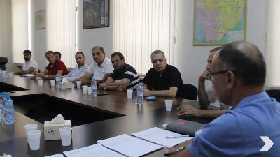 Resistance movement considers initiative to buy off military service unacceptable
