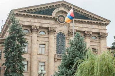 «Հրապարակ». Ծառայողական քննություն են հայտարարել