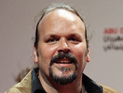 Eldest son of legendary revolutionary Ernesto Che Guevara dies in Venezuela