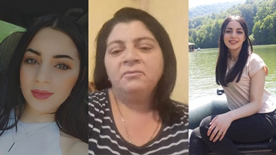 «Պտուղը գիշերը մահացել է ու այդպես մնացել մինչեւ առավոտ». մայրը ծննդկանի մահվան մեջ մեղադրում է Վանաձորի բժիշկներին