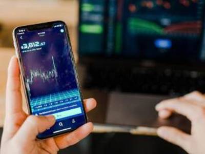 Հայտնի են աշխարհի վատագույն բաժնետոմսերը