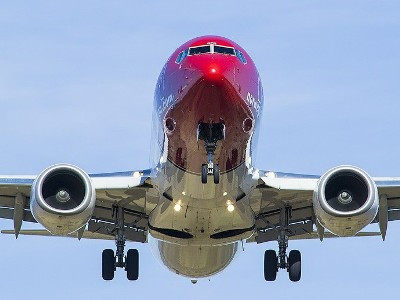 Israel will buy four Boeing air tankers for $927 million