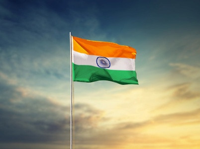 India accuses Turkey of blatant disregard for UN resolutions on Libya