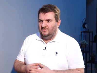 От чего зависит судьба российских миротворцев в Арцахе? Разъяснение эксперта