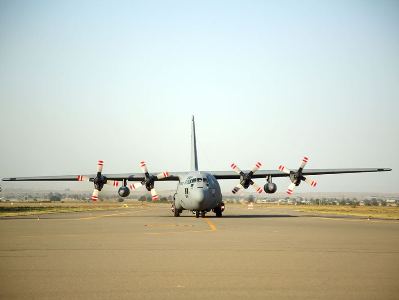 Azerbaijan to host Azerbaijani-Turkish tactical and flight exercises TurAz Qartalı-2022