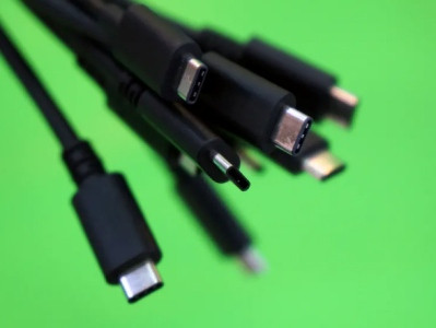 USB Promoter Group-ը USB-ի նոր տարբերակ է ներկայացրել