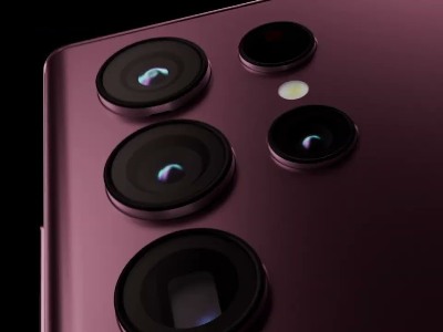 Samsung-ը նոր գովազդում ծաղրել է Apple-ին