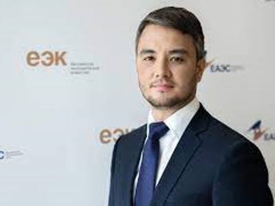 EEC representative: CIS and EEU Youth Forum becomes event of historical significance