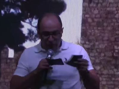Oppositionist: Official Yerevan washes its hands of Artsakh (PHOTOS)