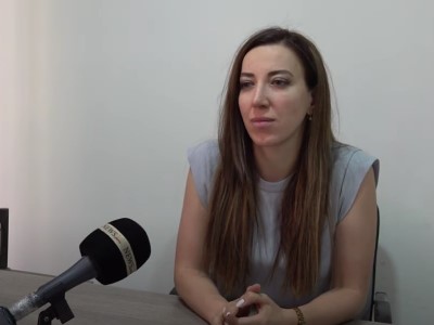 Эксперт: Смертная казнь недопустима ни в одном государстве-члене Совета Европы