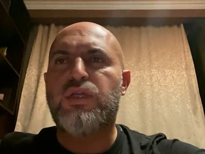 Armen Ashotyan: It turns out that everyone was dissatisfied with Serzh and he was left alone with his supporters