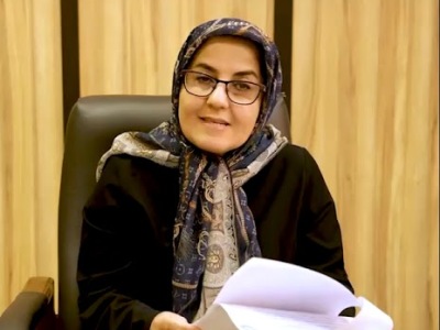 Russia and Iran to introduce a visa-free regime