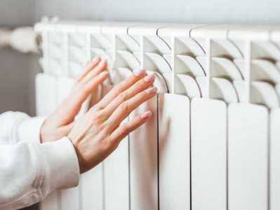 Swiss to be fined and jailed for overheating houses in winter