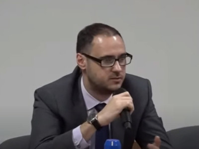 Чиновник: Мы готовы к обсуждениям с директором Музея ковров Шуши на основе наших предложений