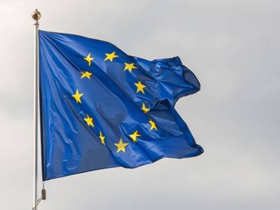 EU increases military support to gas-rich Mozambique amid energy crisis