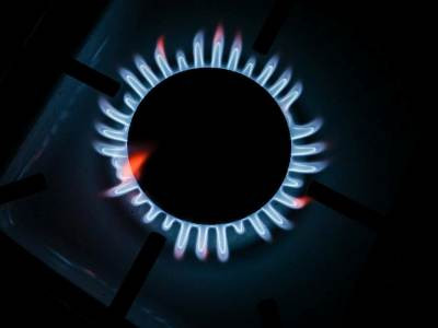 Forbes: The European energy fiasco reaches its climax