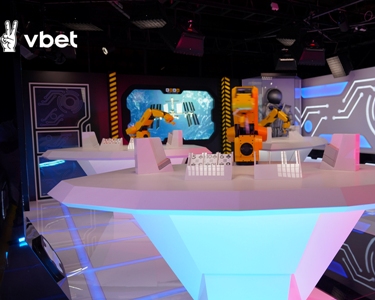 Creedroomz-ի ստեղծած նոր Roba-ն, ի՞նչ է դա (ֆոտո)