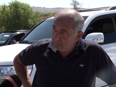 Занимающиеся перепродажей автомобилей выступают против нового авторынка