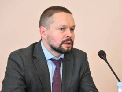 Российский политолог: Евросоюзу не удалось перехватить инициативу по армяно-азербайджанским переговорам