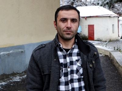 Mayor: 14 families displaced from Berdzor given aid certificates worth AMD 10 million