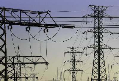 Czech government plans to limit electricity prices for industrial sector