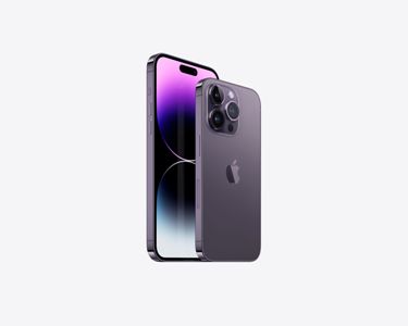 Turkey breaks record for highest priced iPhone 14 models