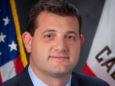 Congressman David Valadao: Continued aggression by Azerbaijani forces is unacceptable