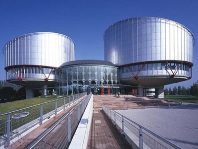 Armenia to petition to ECHR with request to apply interim measure against Azerbaijan