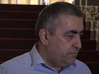 Блок «Армения»: Для властей тема Шушинской декларации все еще остается табу