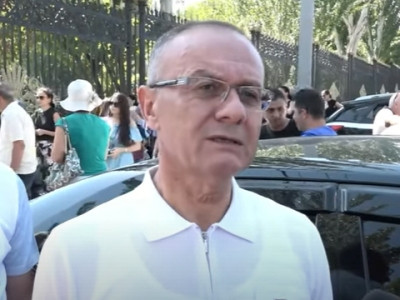 Экс-глава Министерства обороны: Армения не может не быть в ОДКБ