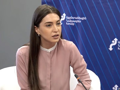 Оппозиция: Пашинян хвастался закупками оружия в беспрецедентных объемах, а сейчас говорит, что ему его не продают
