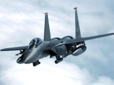 Poland signs $3 billion deal with South Korea to buy 48 FA-50 fighters