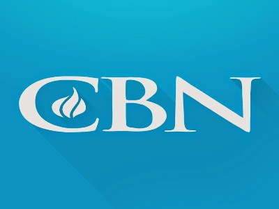 CBN News: War in Ukraine, Russia oil shortfall spark Azerbaijan attack against world's first Christian country