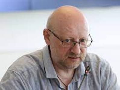 Колеров: Возникает союз между Ереваном и Баку в вопросе мандата российских миротворцев в Карабахе