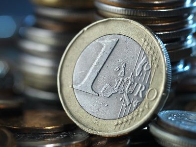 Canada may need recession to cool inflation