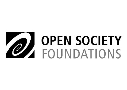 Фонд «Открытое общество» призвал оказать дипломатическое давление на Баку