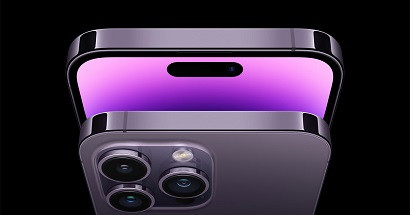 iPhone 14 Pro-ի օգտատերերը դժգոհում են ահավոր ծակող ձայնից որոշ հավելվածներից օգտվելու ժամանակ