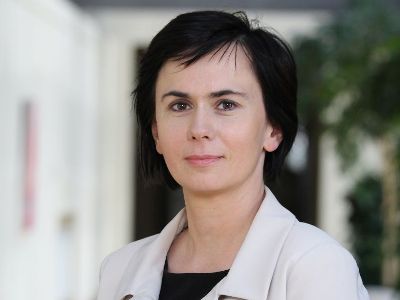 Outgoing Lithuania envoy: Democratic world supports Armenia's aspiration