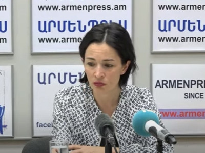 Deputy minister: Several schools in 3 Armenia provinces to switch to remote learning