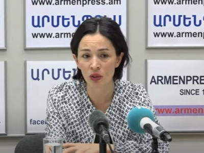 Azerbaijan military aggression causes damage to 2 schools in Armenia’s Gegharkunik Province