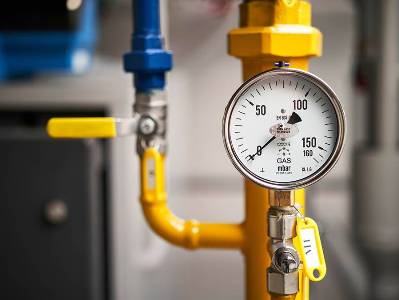 Europe hurries to prepare for energy crisis this winter