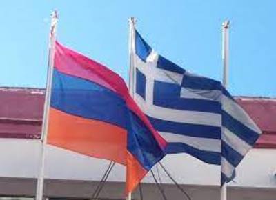 Providence: Why are Turkey and Azerbaijan targeting Armenia and Greece?