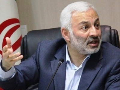 Vahid Jalalzadeh: Iran will turn dream of changing region's borders into nightmare