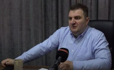 Кивирян: Пашинян и азербайджанцы держат всех армян в состоянии тревоги